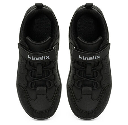 Kinetix Wılde Çocuk Outdoor Ayakkabı