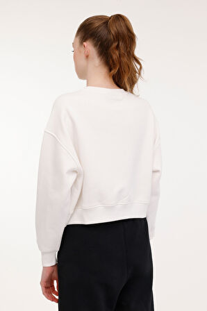 WL BONNI 16SS507 4PR,EKR SWEATSHIRT