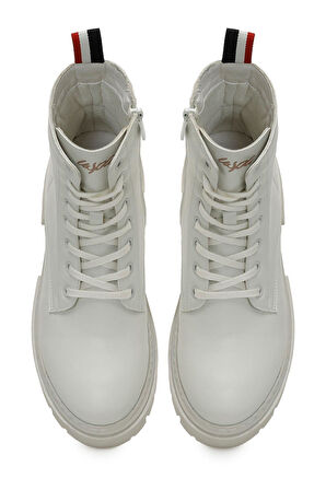 U.S. Polo Assn. Halles 4pr Bot