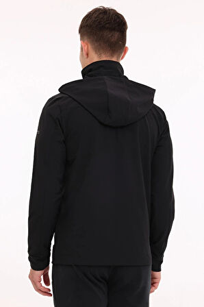 101892329 4W ML ZUHN 18ITL520 4PR