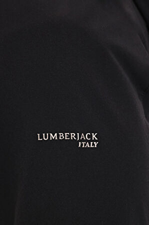 101892329 4W ML ZUHN 18ITL520 4PR