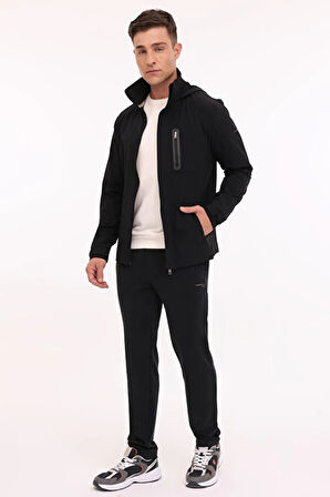 101892329 4W ML ZUHN 18ITL520 4PR