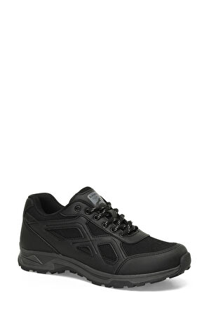 KİNETİX OLLINGER 4PR ERKEK OUTDOOR AYAKKABI
