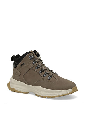 Lumberjack 4W TYRELL 4PR Erkek  Kum Bot