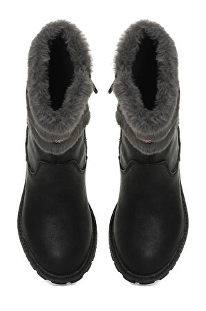 Polaris Noes Kız Çocuk Çizme Bot 101915252