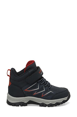 KİNETİX TENAX HI PU P 4PR ERKEK ÇOCUK OUTDOOR BOT