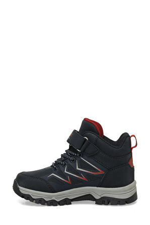 KİNETİX TENAX HI PU P 4PR ERKEK ÇOCUK OUTDOOR BOT
