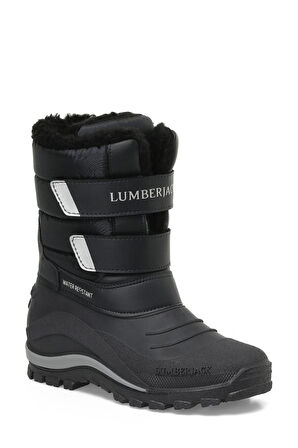 Lumberjack Erkek Çocuk Kar Çizme Botu 101916446