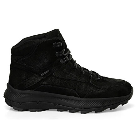 Dockers 4W 237316 4PR Erkek  Siyah Outdoor