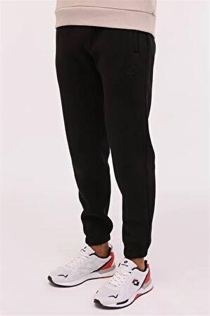 4W,M-OROTHOS JOGGER 4PR,SIYAH