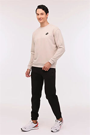 4W,M-OROTHOS JOGGER 4PR,SIYAH