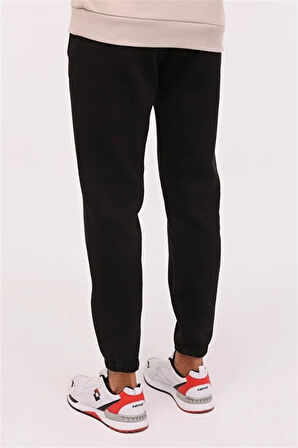 4W,M-OROTHOS JOGGER 4PR,SIYAH