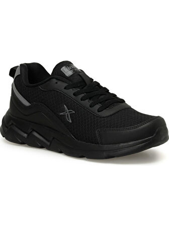 Kinetix HUGES TX 5FX 101928632 Erkek Günlük Sneakers