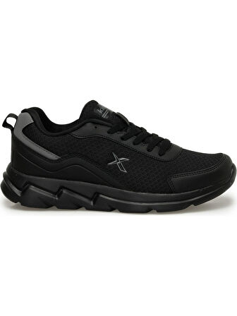 Kinetix HUGES TX 5FX 101928632 Erkek Günlük Sneakers