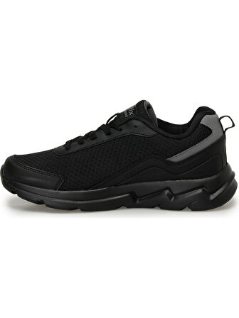 Kinetix HUGES TX 5FX 101928632 Erkek Günlük Sneakers
