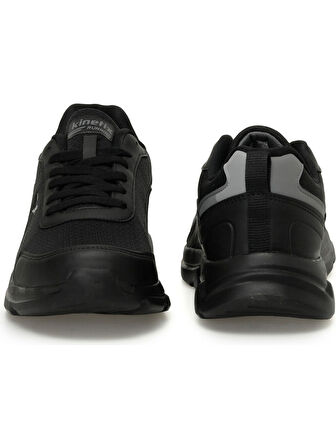 Kinetix HUGES TX 5FX 101928632 Erkek Günlük Sneakers