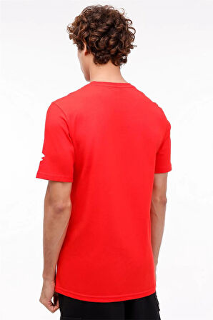 M-MERITON TEE 4FX