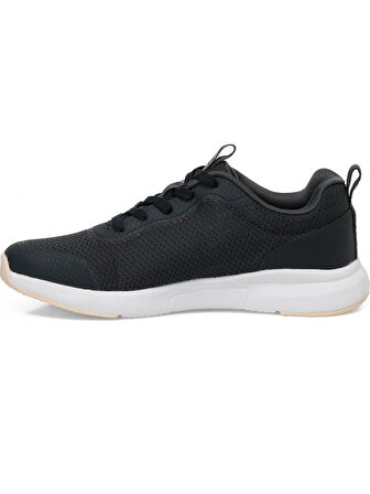 U.S.POLO ASSN.SMART 5FX LACİVERT COMFORT CASUAL SPOR AYAKKABI