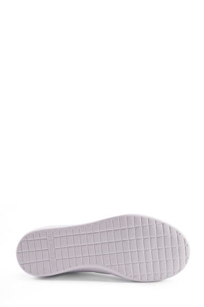U.S. Polo Assn. THUNDER 5FX 101932535 Erkek Sneaker Ayakkabı Beyaz 40-45 