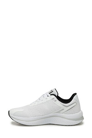 U.S. Polo Assn. GENESIS 5FX 101932513 Erkek Spor Ayakkabı Beyaz 40-45 