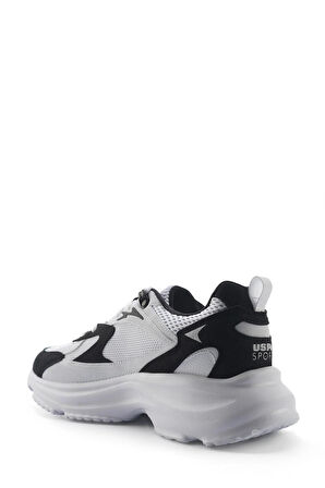 U.S. Polo Assn. Aıtor Erkek Ayakkabı 101938147