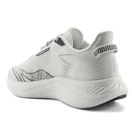 Lotto Backwell Erkek Sneaker