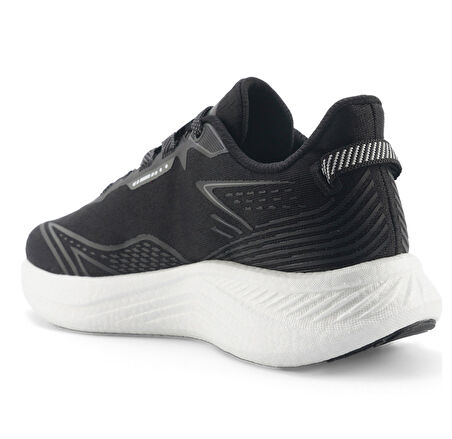 Lotto Backwell Erkek Sneaker