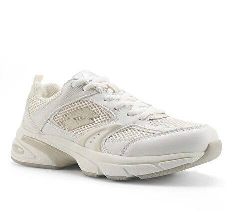 Lotto Athens Kadın Sneaker