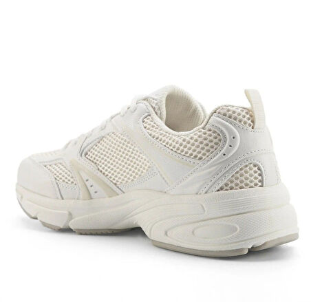 Lotto Athens Kadın Sneaker