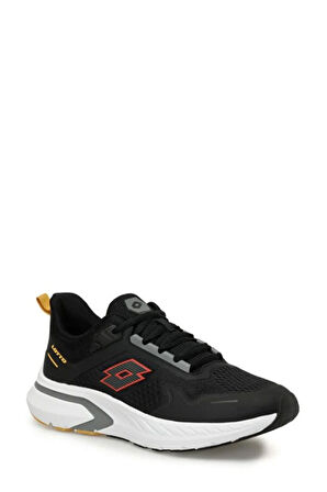 LOVELO 4FX GRI Erkek Koşu Ayakkabısı 101938224