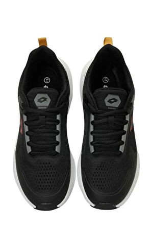 LOVELO 4FX GRI Erkek Koşu Ayakkabısı 101938224