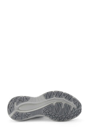 LIFE WMN 5FX Kadın Beyaz Spor Ayakkabı - 101932214