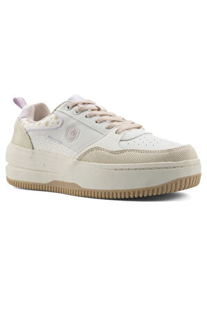 Lumberjack Yoda 5Fx Kadın  Ayakkabı