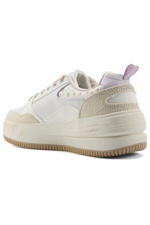 Lumberjack Yoda 5Fx Kadın  Ayakkabı