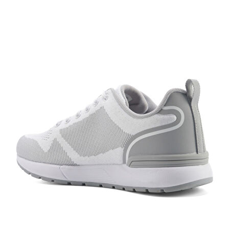 Lumberjack Kadın Ayakkabı Vendor 2.0