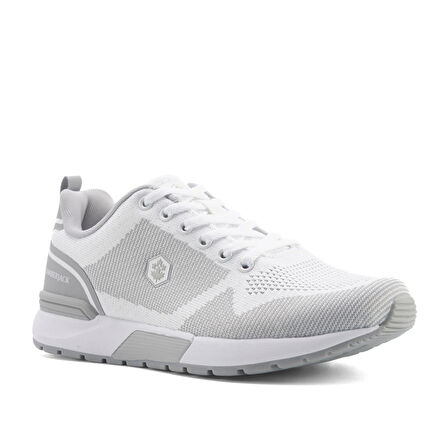 Lumberjack Kadın Ayakkabı Vendor 2.0