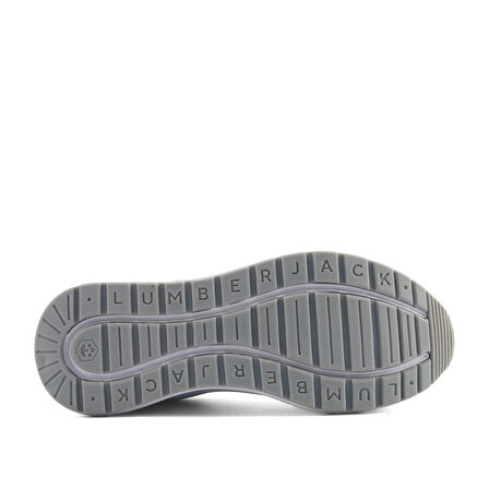 Lumberjack Kadın Ayakkabı Vendor 2.0