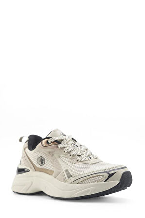 LUMBERJACK SARA 5FX MEMORYFOAM ANATOMİK COMFORT TABAN SPOR AYAKKABISI