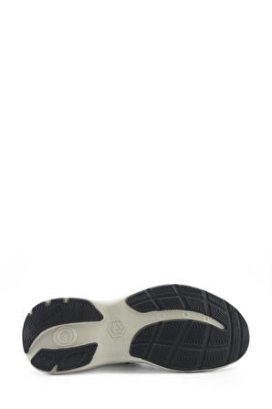 LUMBERJACK SARA 5FX MEMORYFOAM ANATOMİK COMFORT TABAN SPOR AYAKKABISI