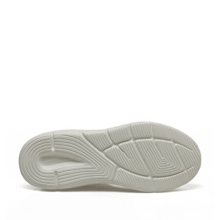 LUMBERJACK 5M IVORY 5FX BAYAN SPOR AYAKKABI KIRIK BEYAZ 36-40 Beyaz