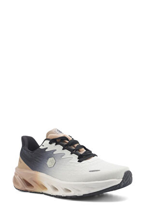 5M SOFT WMN 5FX Kadın Bej Spor Ayakkabı - 101932370