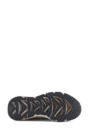 5M SOFT WMN 5FX Kadın Bej Spor Ayakkabı - 101932370