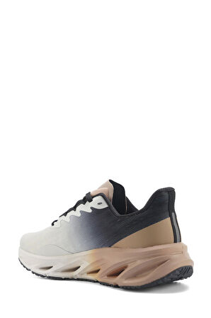 5M SOFT WMN 5FX Kadın Bej Spor Ayakkabı - 101932370