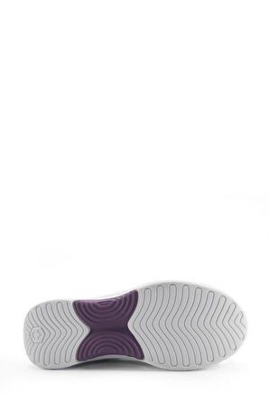 Lumberjack CLOSE WMN 5FX 101932246 Kadın Spor Ayakkabı Siyah 36-40 