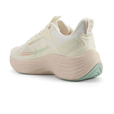 5M Enıgma 5Fx Kadın Günlük Ayakkabı 101932260