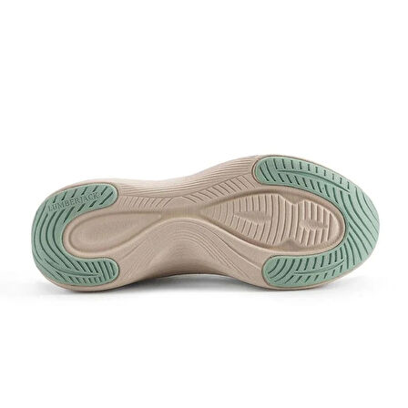 5M Enıgma 5Fx Kadın Günlük Ayakkabı 101932260