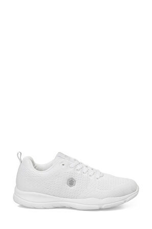 Lumberjack AGATHA G 5FX 101932236 Kadın Spor Ayakkabı Beyaz 36-40