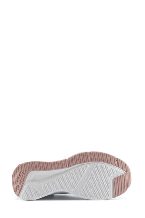 101932256 CORN 5FX Beyaz Kadın Koşu Ayakkabısı