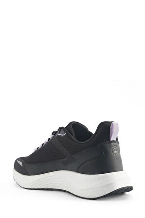 Lumberjack Mera Kadın Ayakkabı 101932283