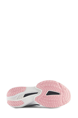 5M RUGBY WMN 5FX Kadın Siyah Spor Ayakkabı - 101932345